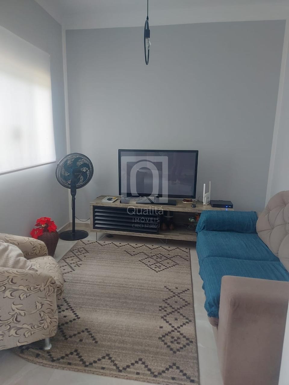 Chácara à venda com 3 quartos, 1000m² - Foto 10
