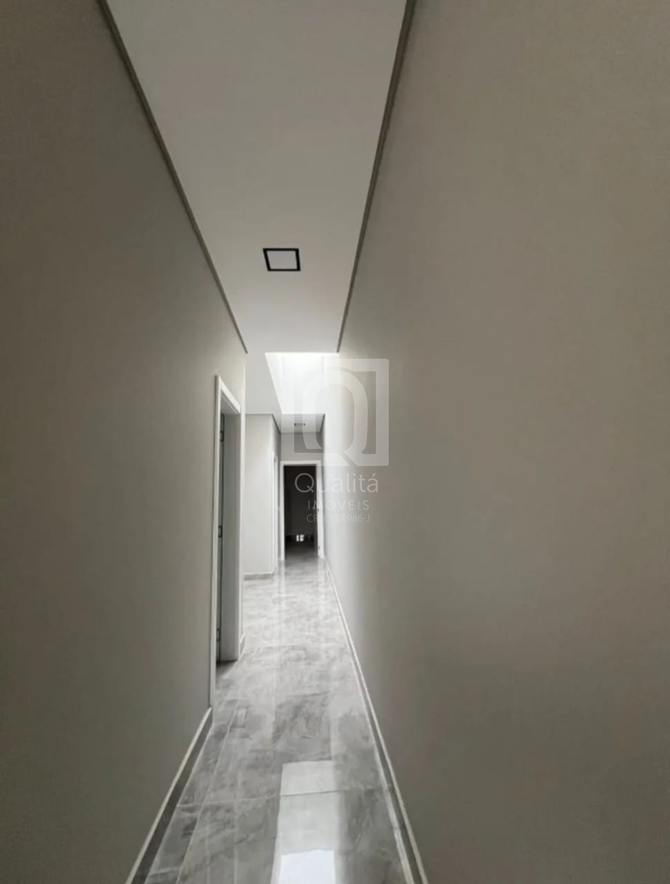 Casa de Condomínio à venda com 3 quartos, 135m² - Foto 13