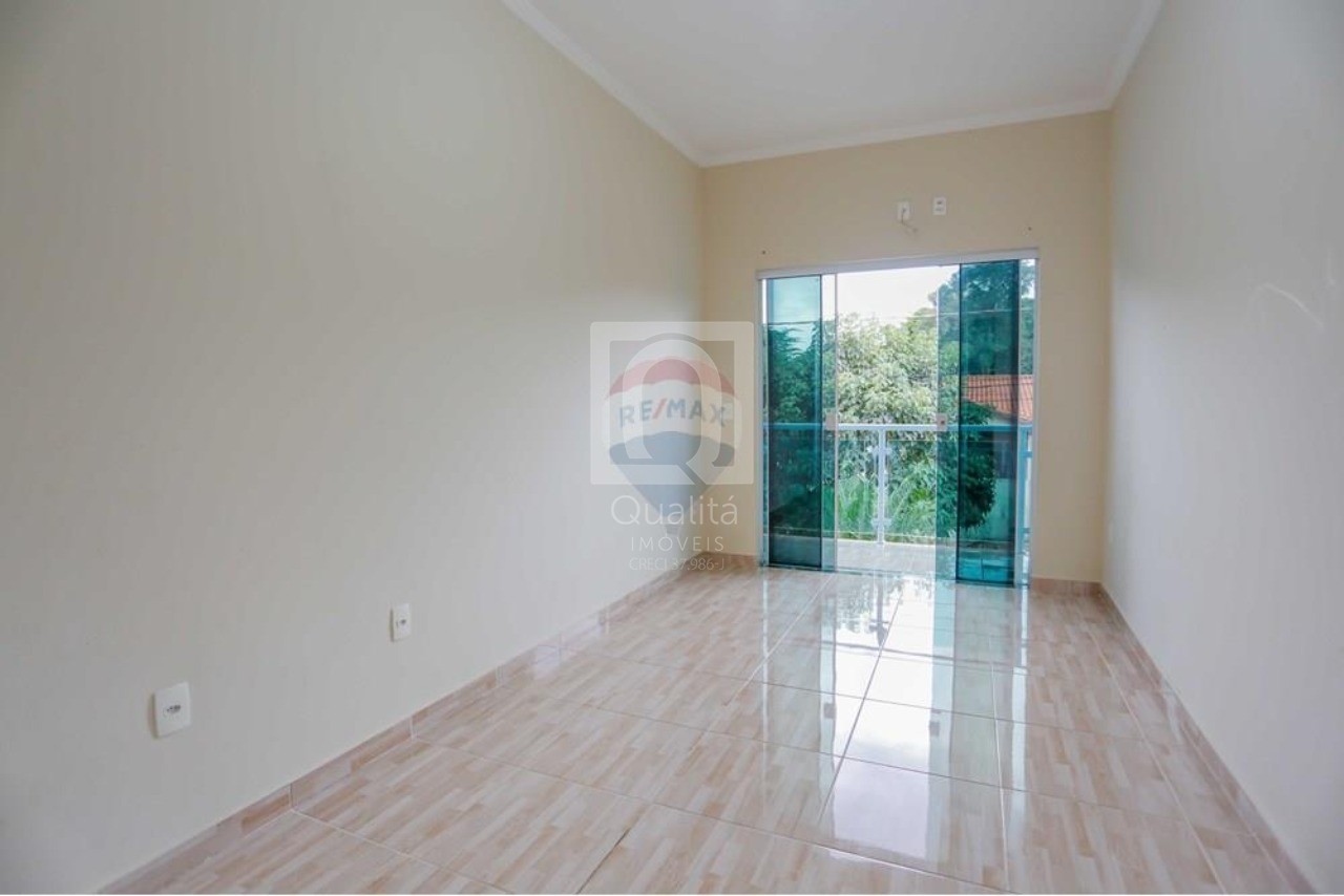 Casa de Condomínio à venda com 3 quartos, 150m² - Foto 19