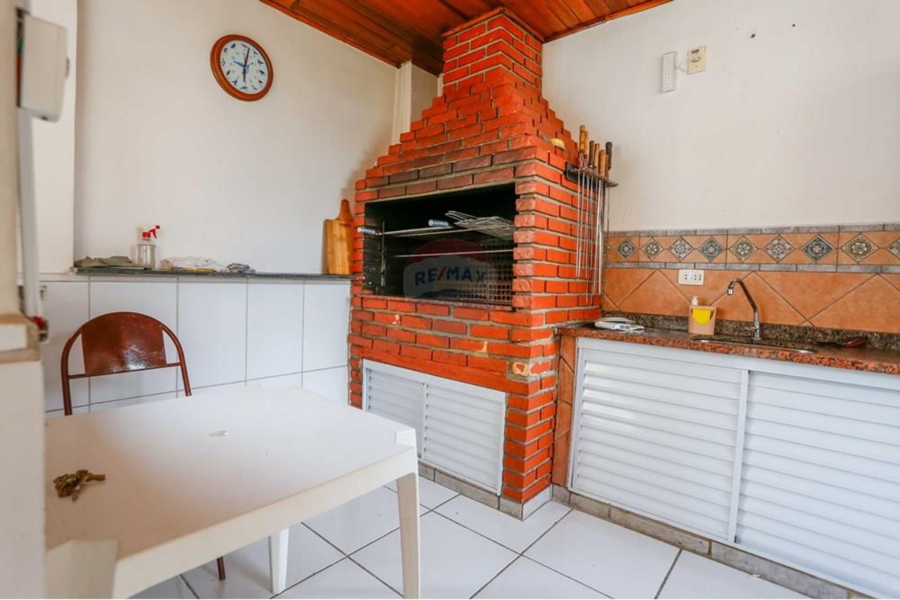 Apartamento à venda com 3 quartos, 87m² - Foto 29