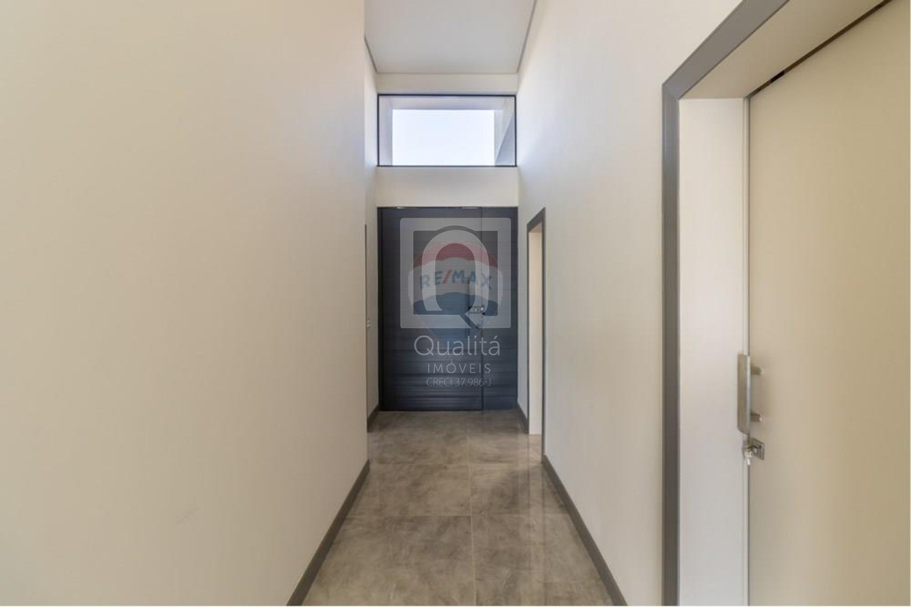 Casa de Condomínio à venda com 3 quartos, 492m² - Foto 4