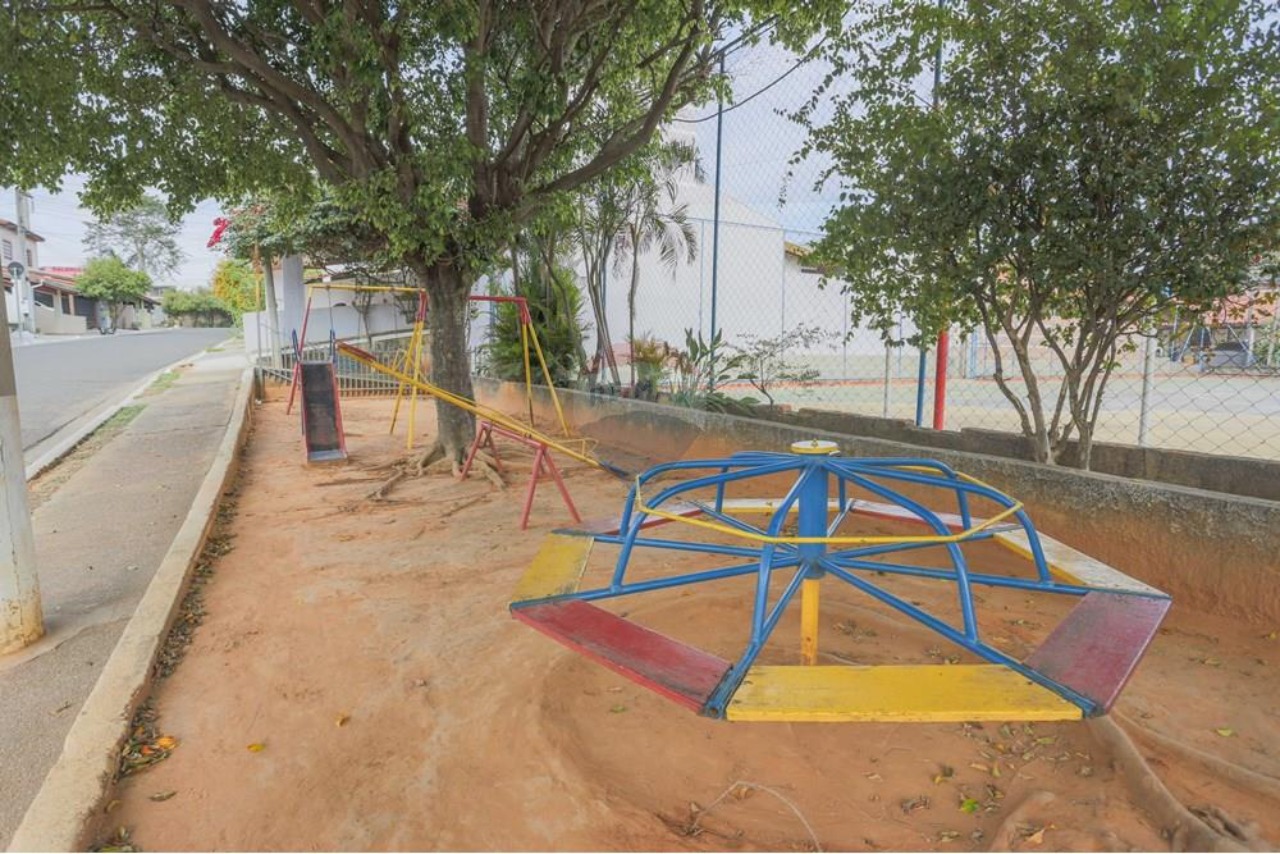 Casa de Condomínio, 3 quartos - Foto 25