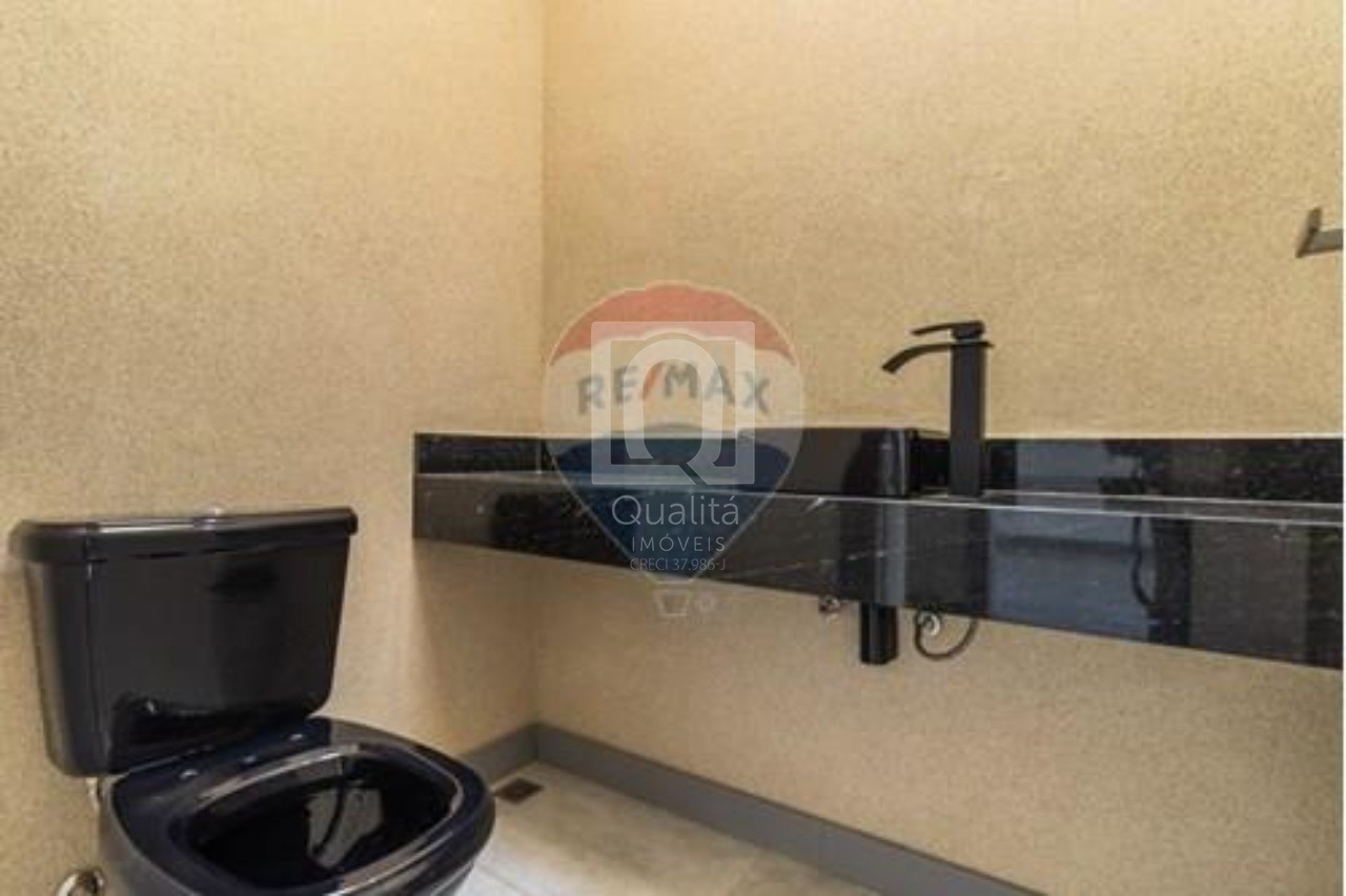 Casa de Condomínio à venda com 3 quartos, 492m² - Foto 7