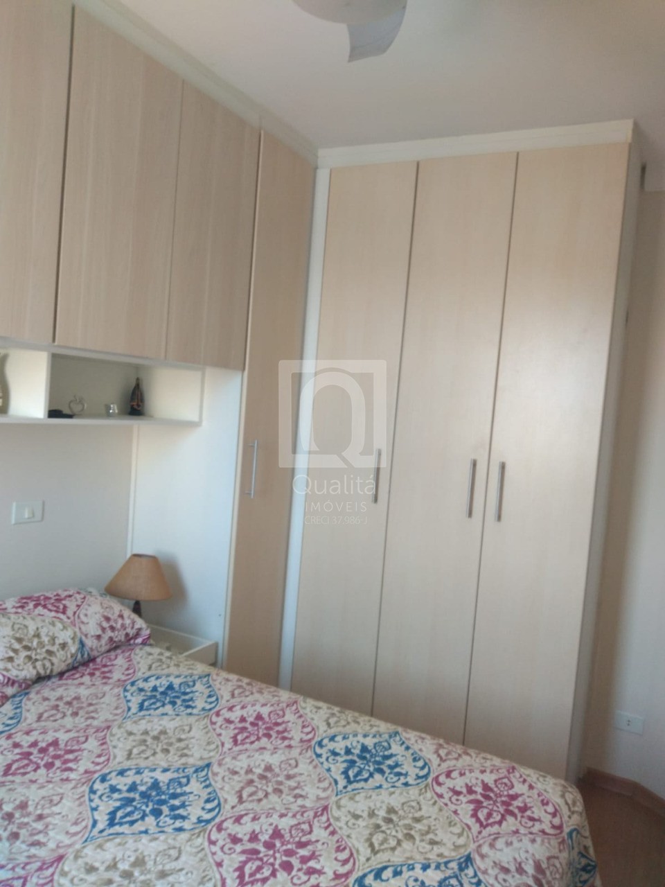 Apartamento, 2 quartos, 59 m² - Foto 14