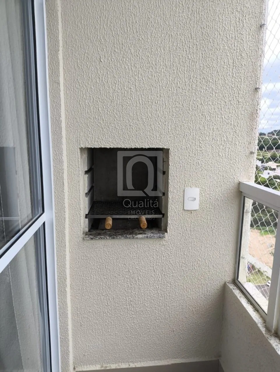 Apartamento à venda com 2 quartos, 49m² - Foto 14
