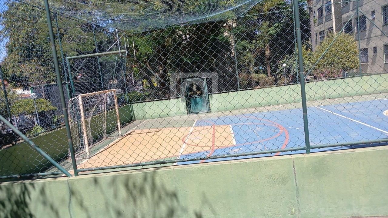 Apartamento, 2 quartos, 58 m² - Foto 20