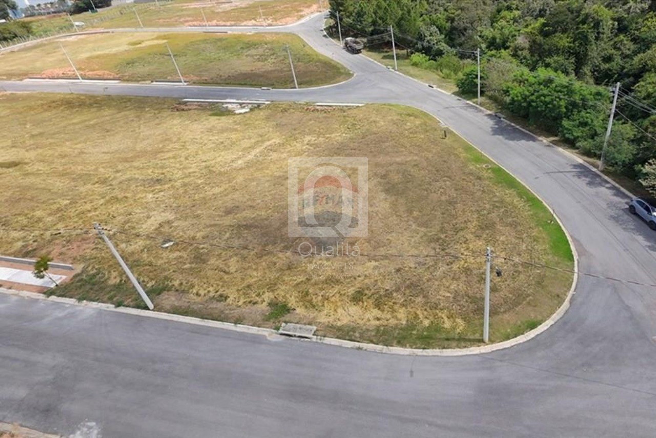 Terreno, 334 m² - Foto 5