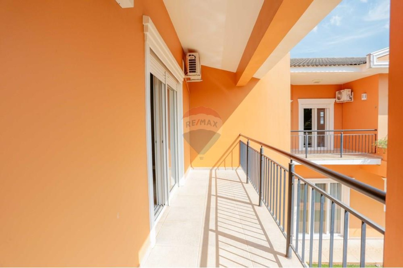 Casa de Condomínio à venda com 5 quartos, 1472m² - Foto 26