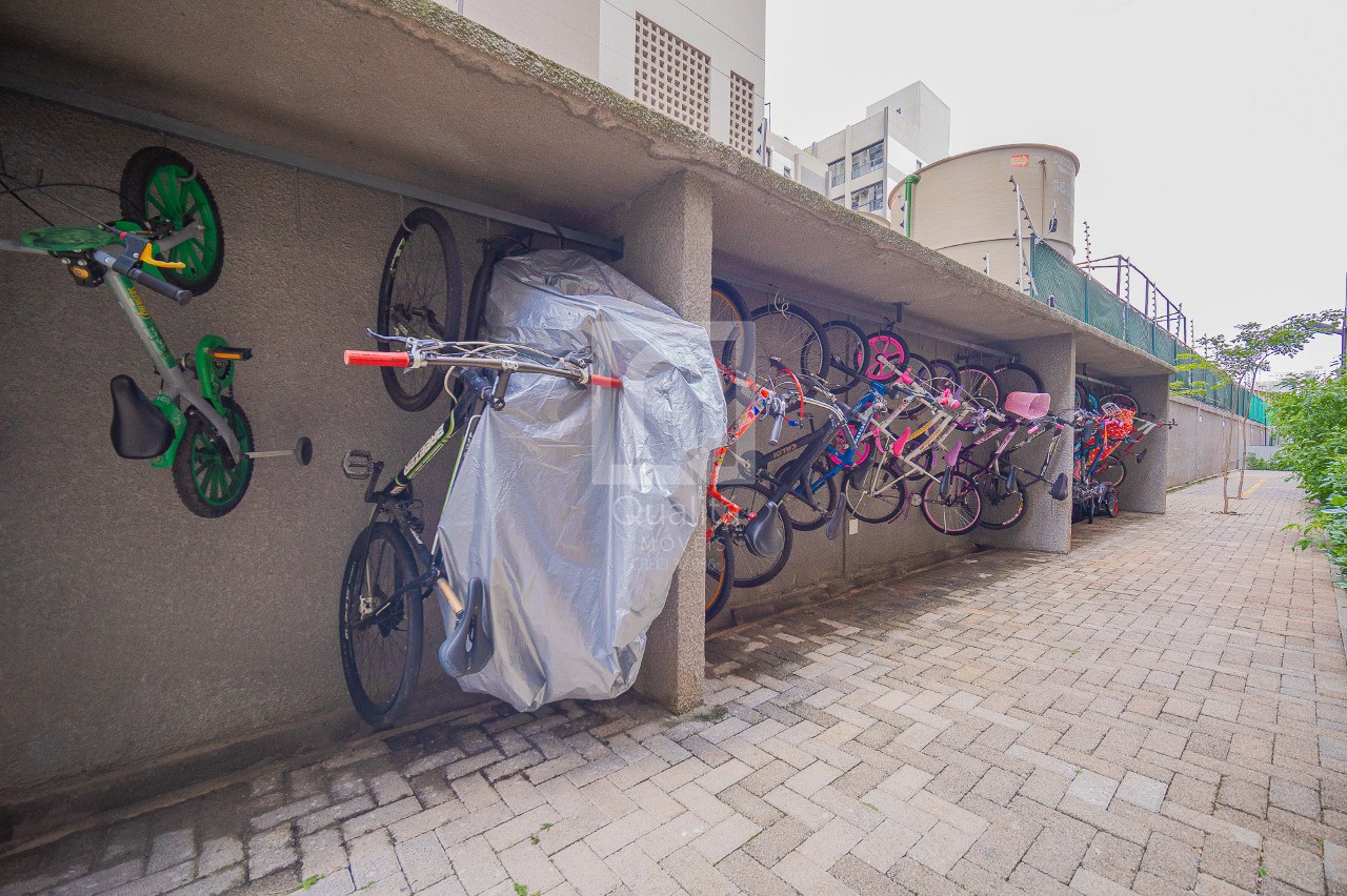 Apartamento, 2 quartos, 48 m² - Foto 54