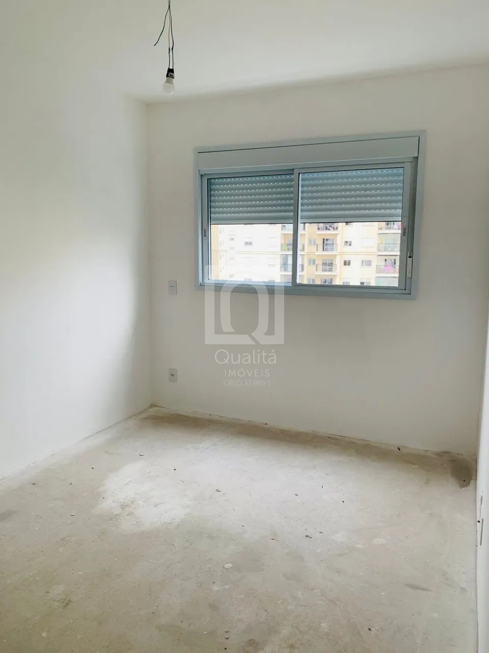 Apartamento, 2 quartos, 58 m² - Foto 8