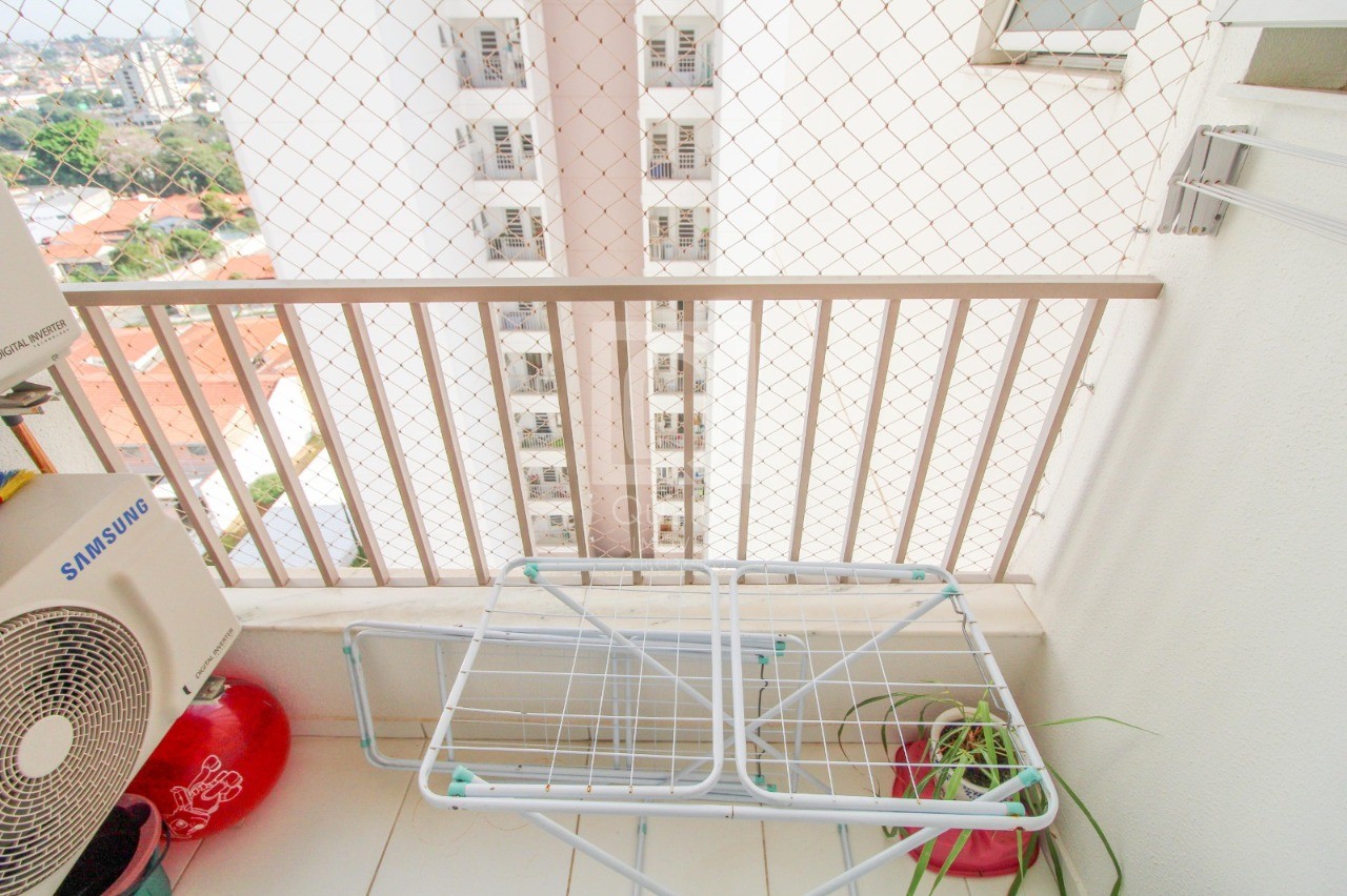 Apartamento à venda com 3 quartos, 90m² - Foto 42