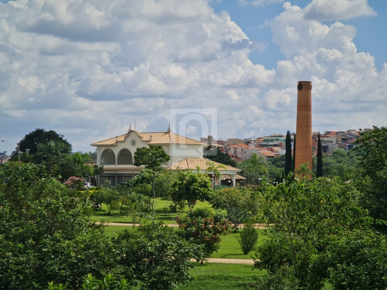Casa de Condomínio à venda com 3 quartos, 300m² - Foto 25