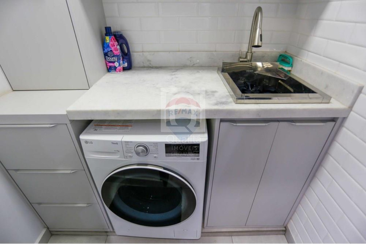 Casa de Condomínio à venda com 3 quartos, 260m² - Foto 36