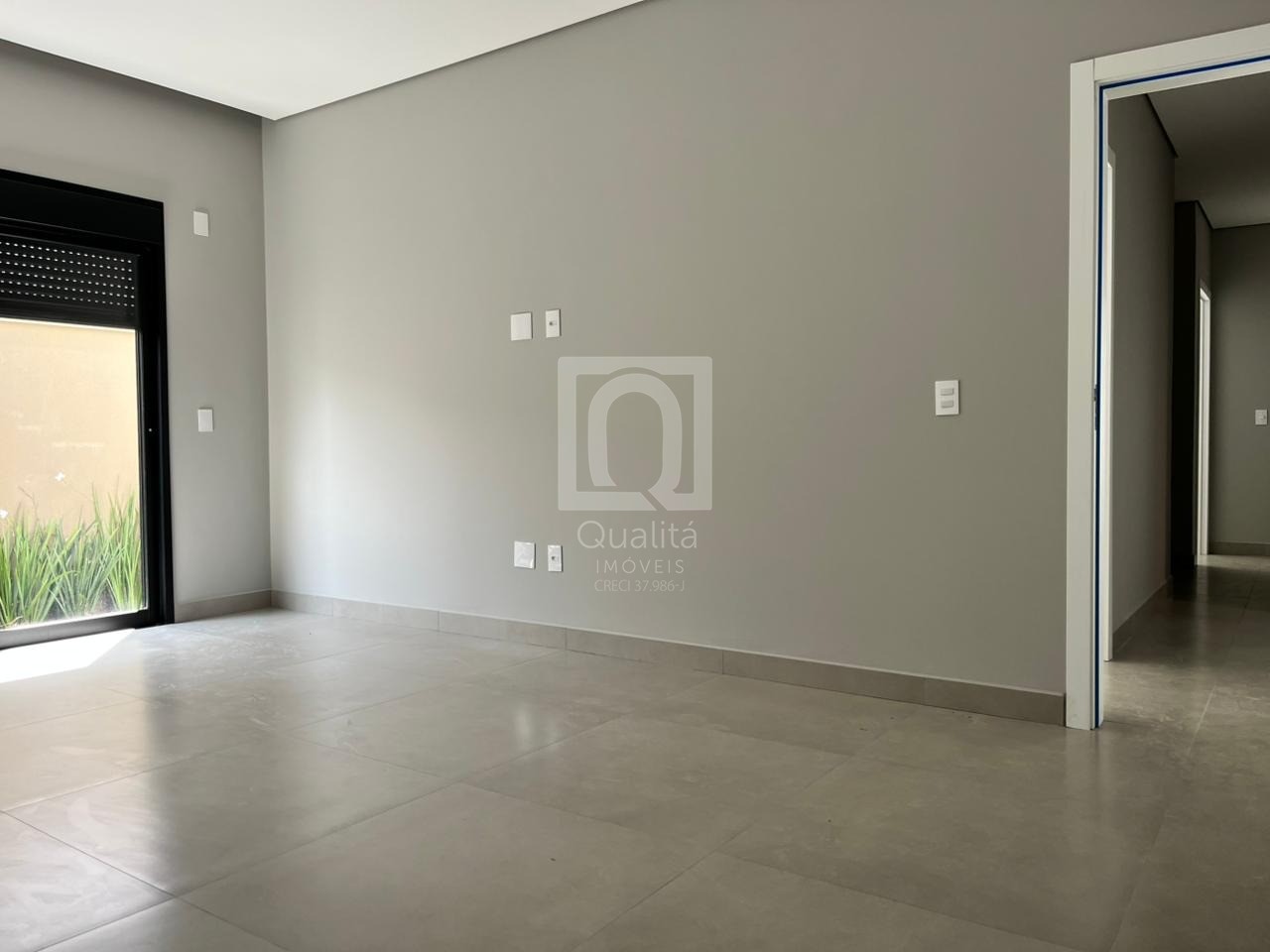 Casa de Condomínio à venda com 3 quartos, 450m² - Foto 7