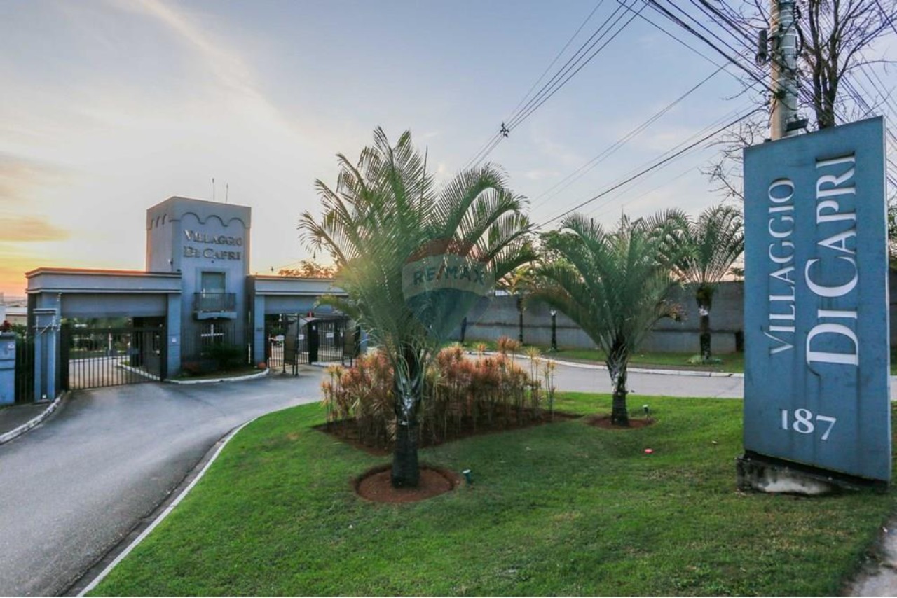 Terreno, 392 m² - Foto 3