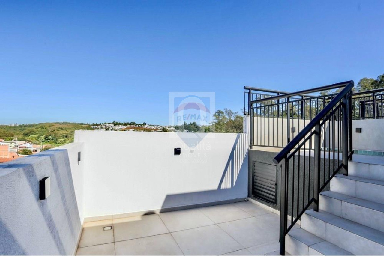 Cobertura, 3 quartos, 102 m² - Foto 17