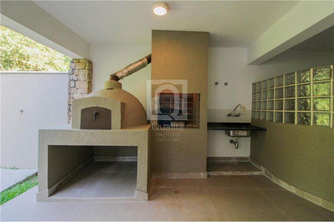 Casa de Condomínio à venda com 5 quartos, 265m² - Foto 39