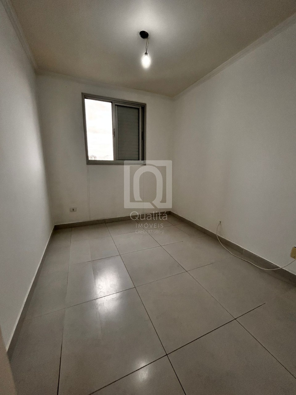Apartamento, 3 quartos, 64 m² - Foto 9