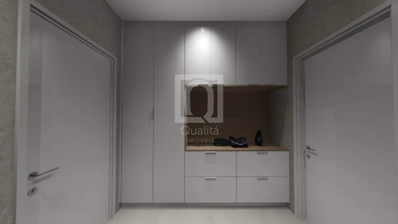Casa de Condomínio à venda com 3 quartos, 405m² - Foto 10