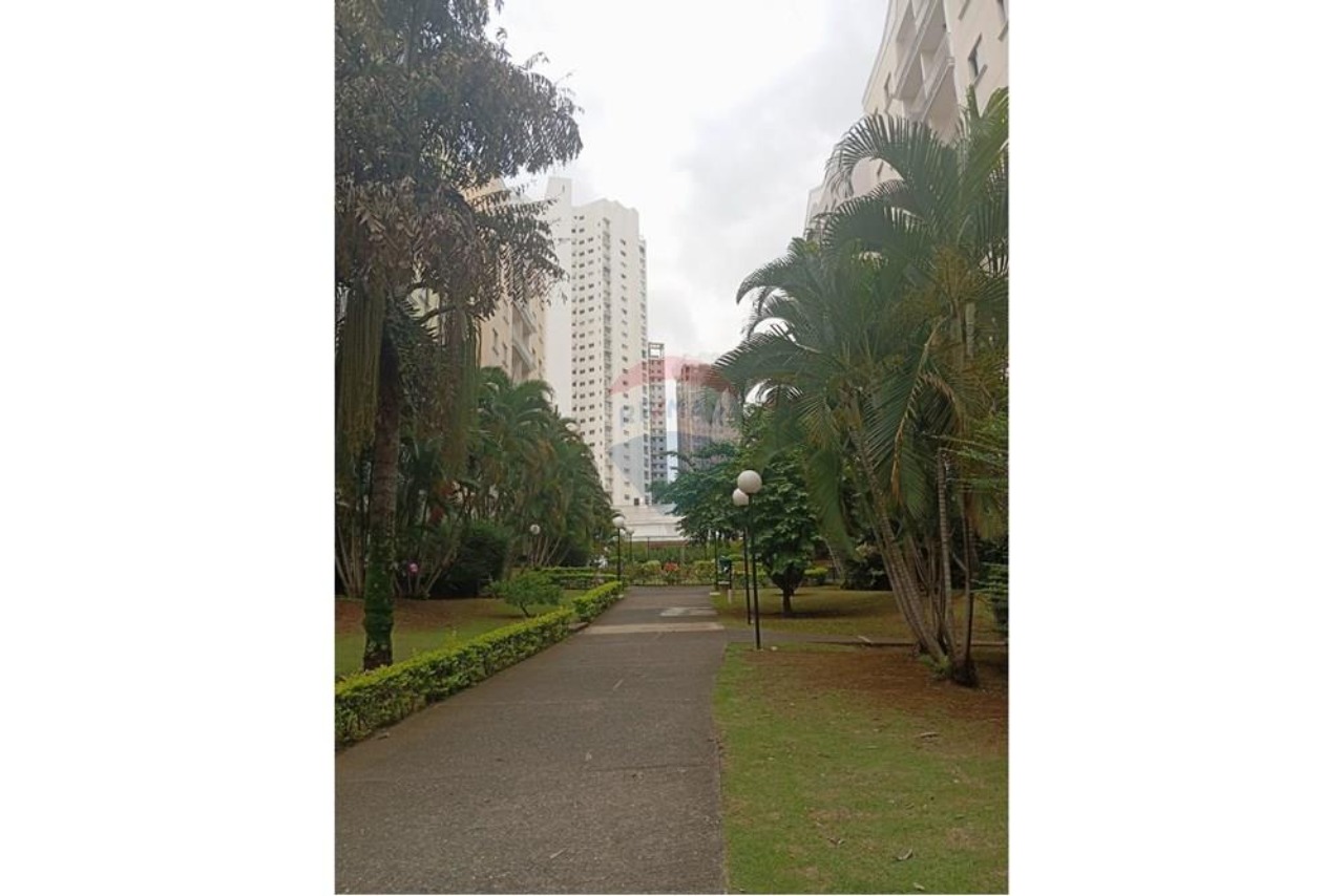 Apartamento, 2 quartos, 68 m² - Foto 17