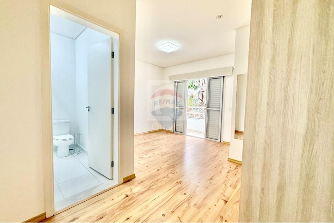 Casa de Condomínio, 3 quartos - Foto 53