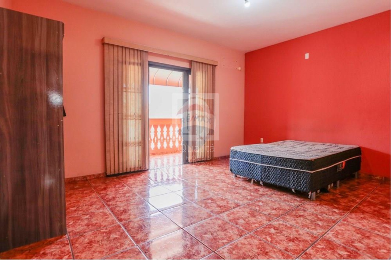 Sobrado, 4 quartos - Foto 22