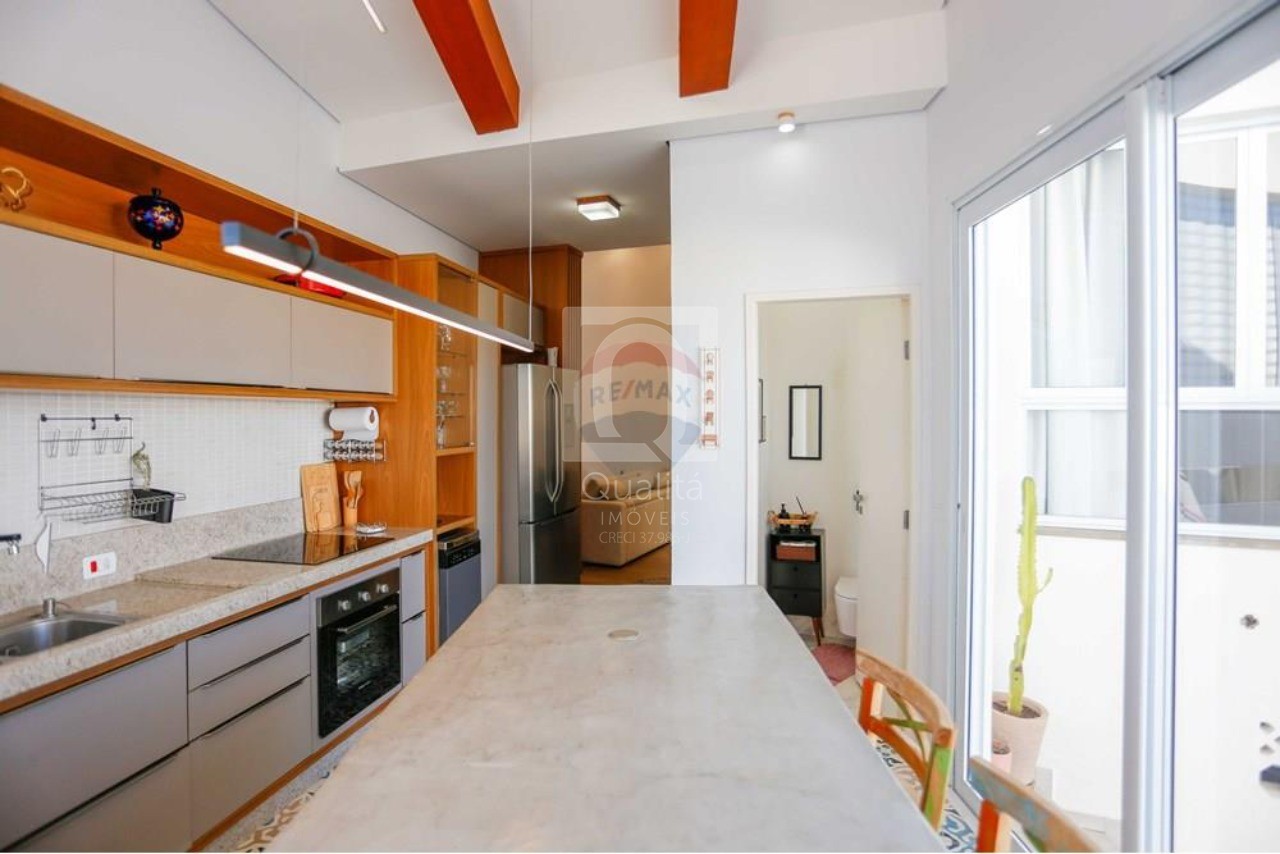 Casa de Condomínio à venda com 3 quartos, 260m² - Foto 3