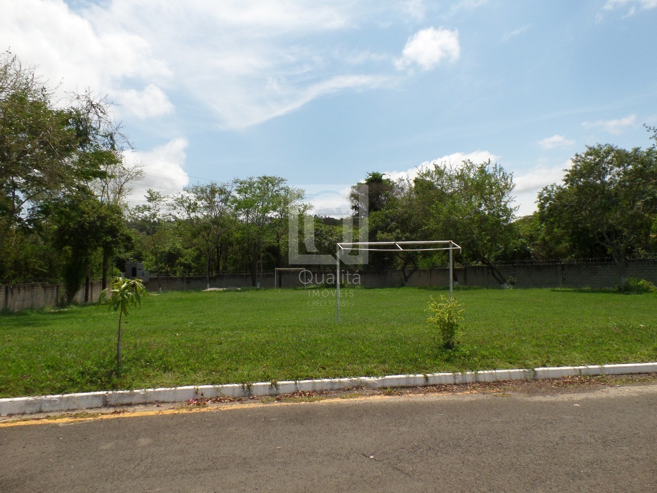 Casa de Condomínio à venda com 4 quartos, 395m² - Foto 19