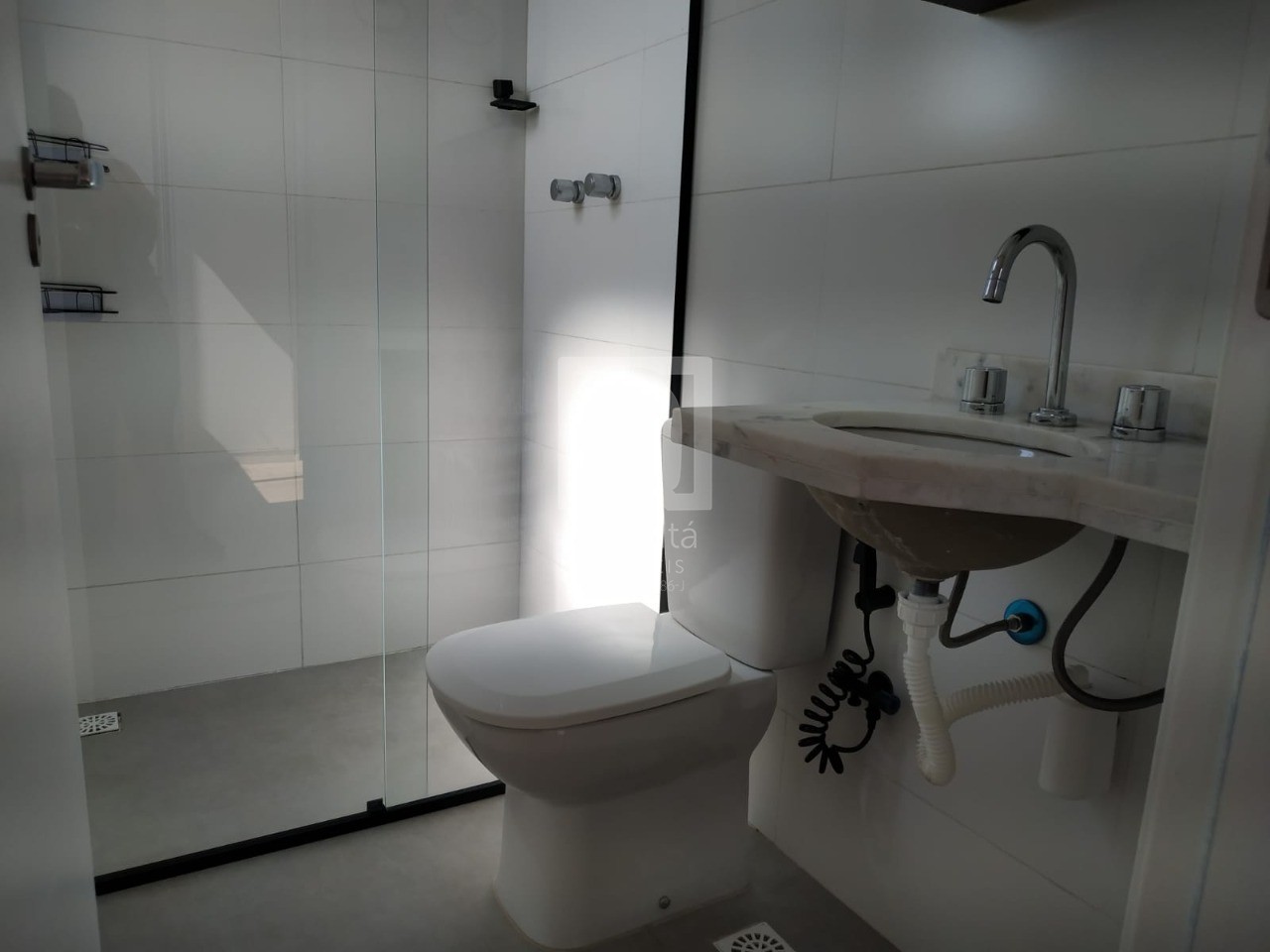 Apartamento, 2 quartos, 71 m² - Foto 12