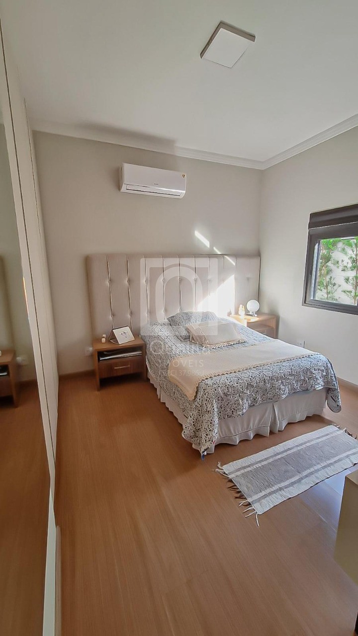 Casa de Condomínio, 3 quartos - Foto 18