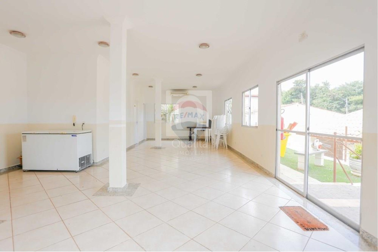 Casa de Condomínio, 4 quartos - Foto 25