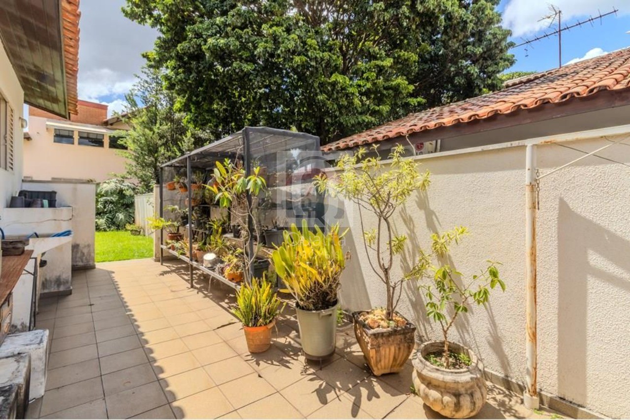 Casa de Condomínio, 5 quartos - Foto 43