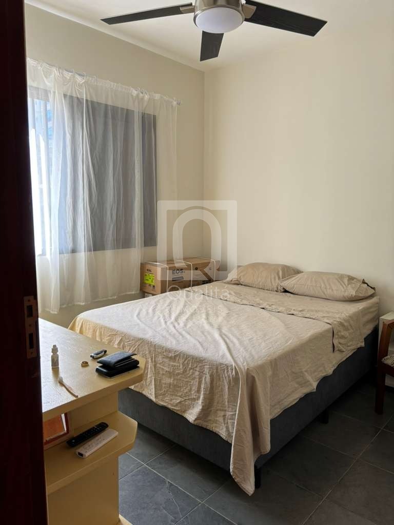 Apartamento, 2 quartos, 70 m² - Foto 6