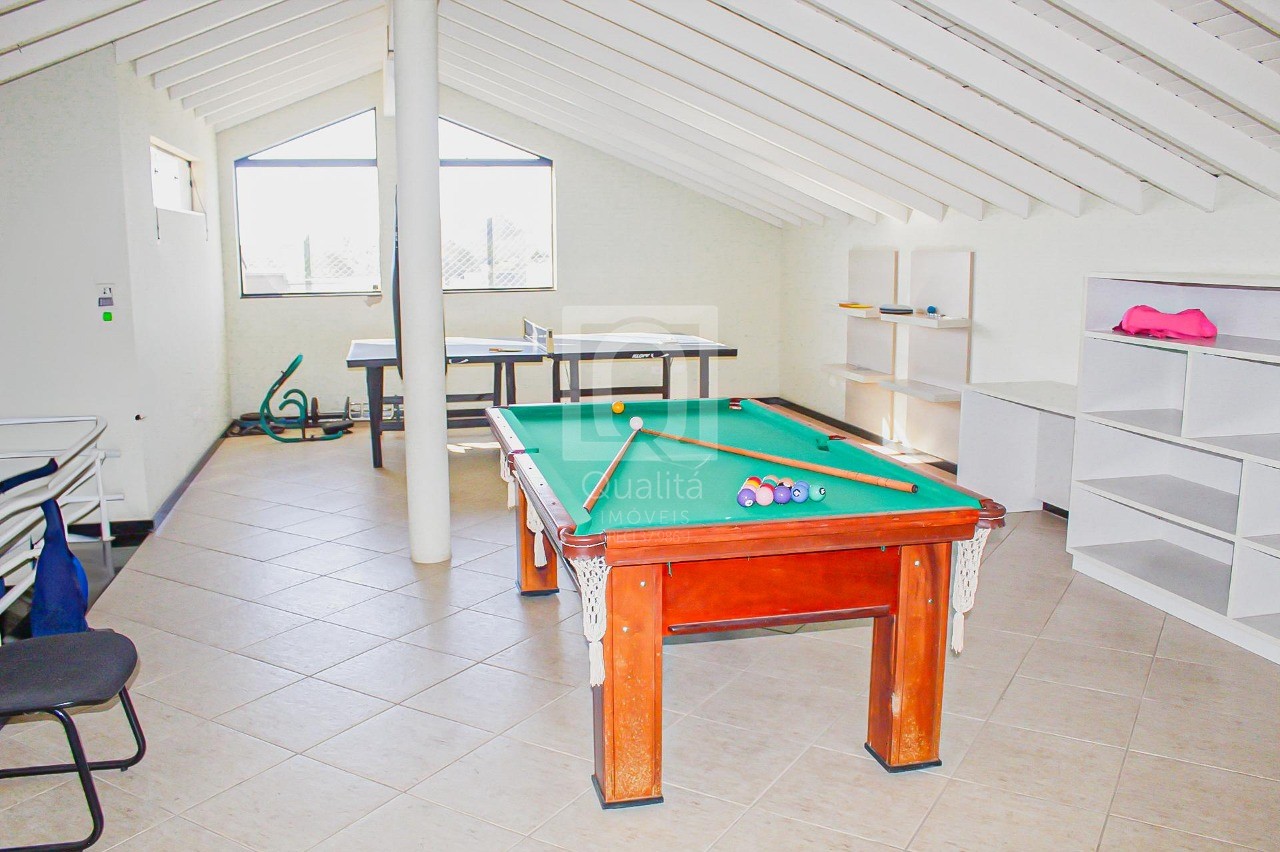 Casa de Condomínio, 3 quartos - Foto 29