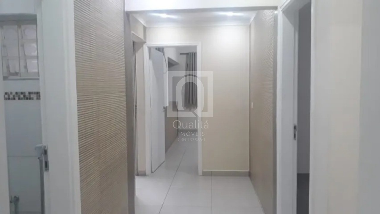 Casa à venda com 2 quartos, 300m² - Foto 5