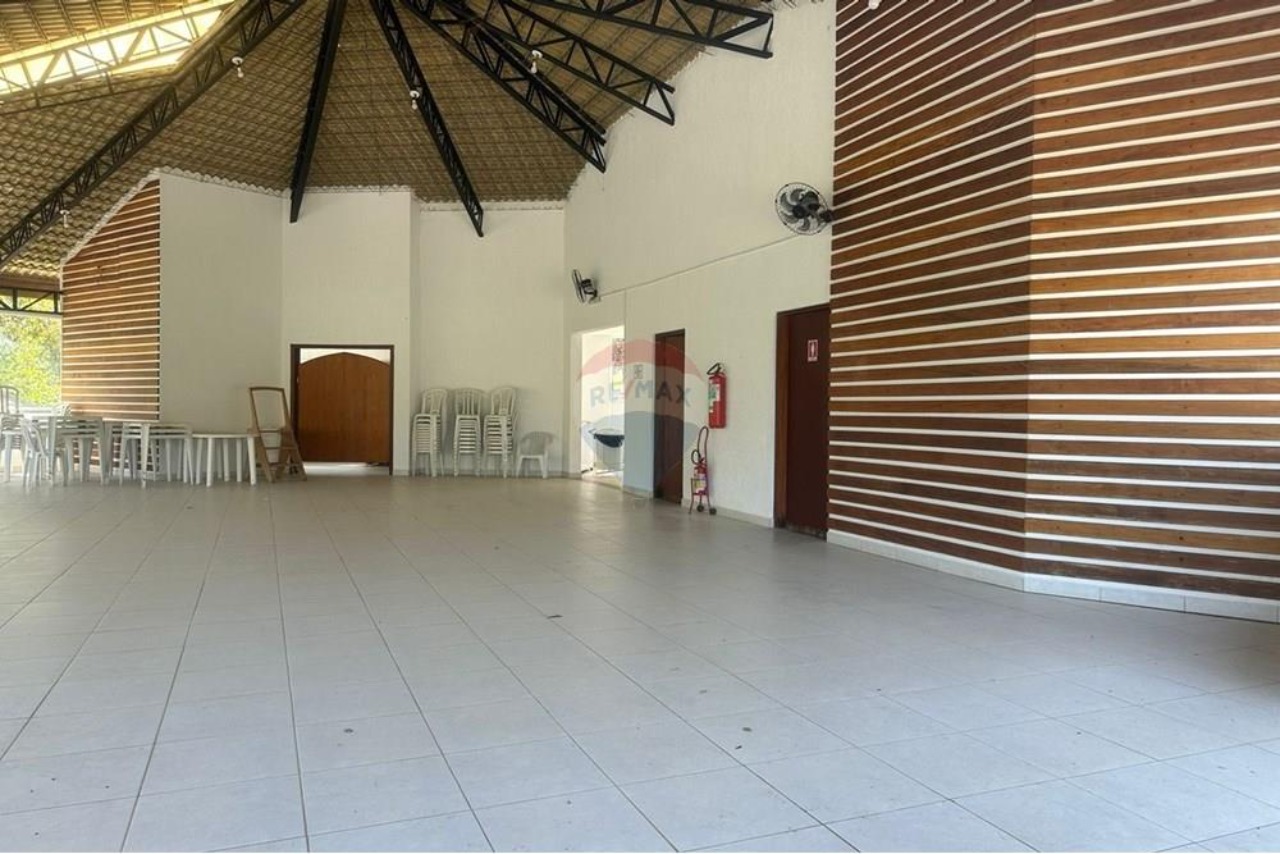 Terreno, 1015 m² - Foto 7