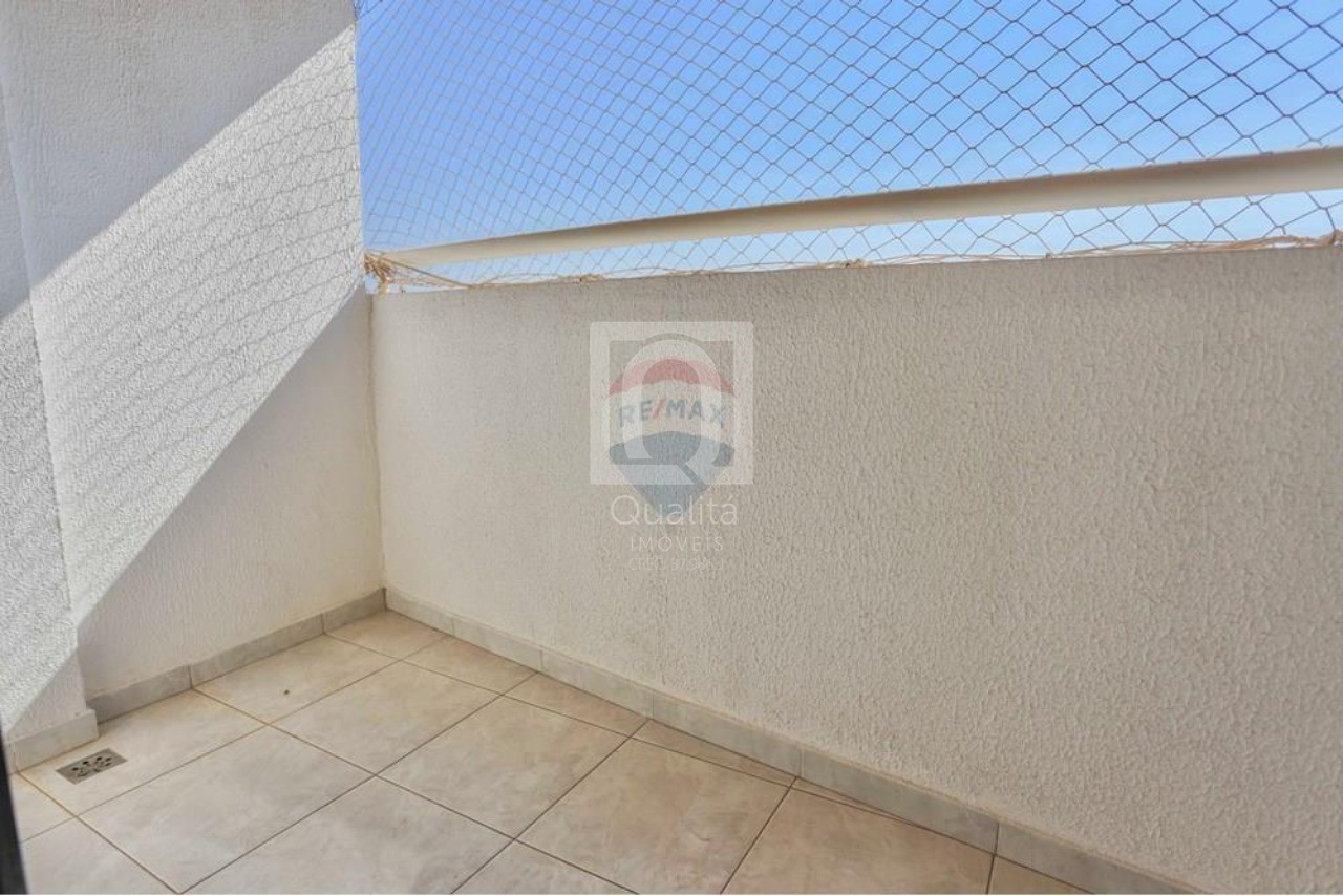 Apartamento, 3 quartos, 113 m² - Foto 6