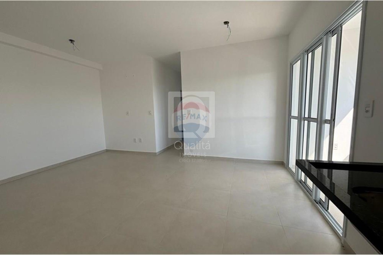 Apartamento, 2 quartos, 71 m² - Foto 9
