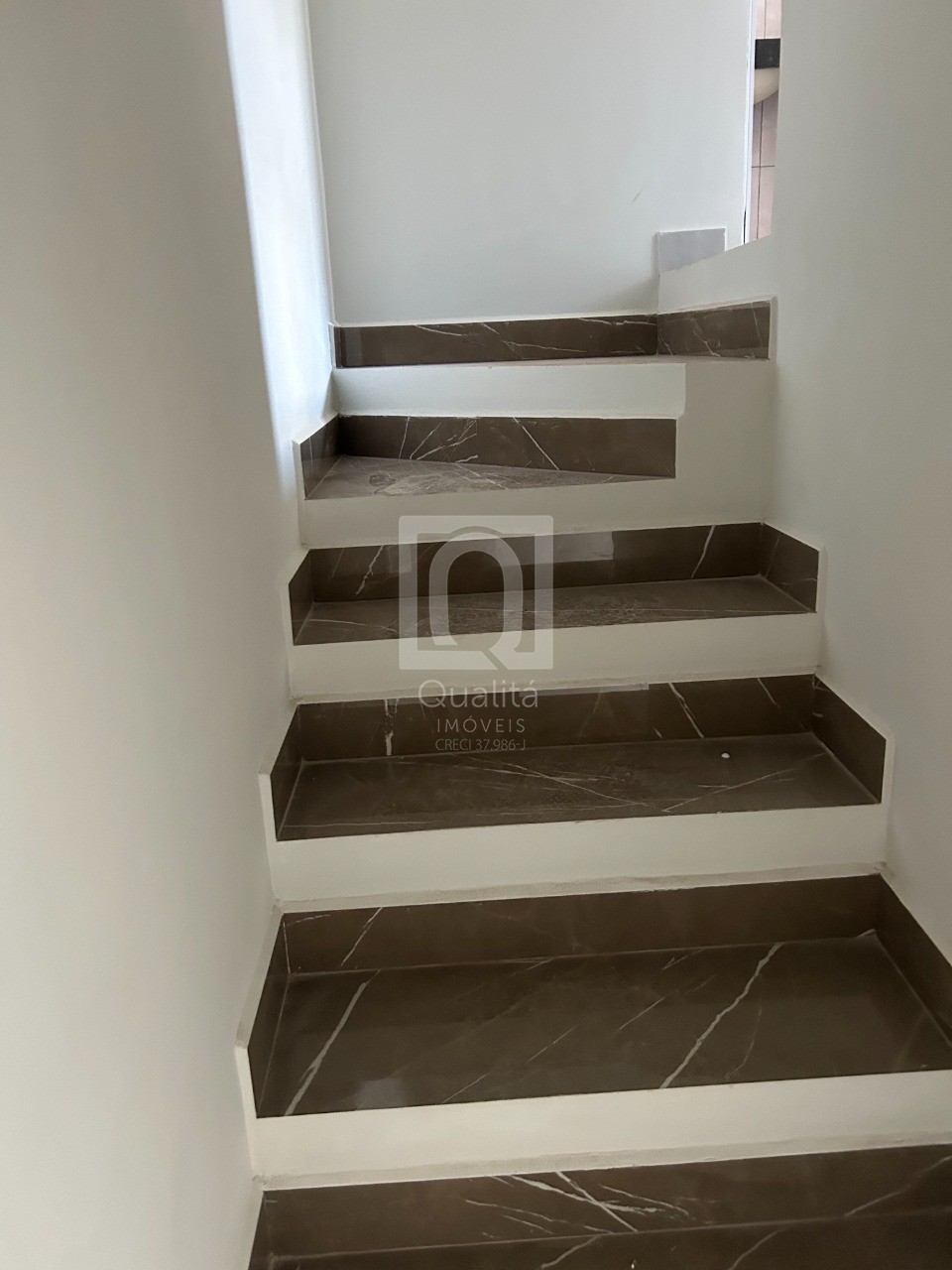 Sobrado à venda com 2 quartos, 66m² - Foto 7