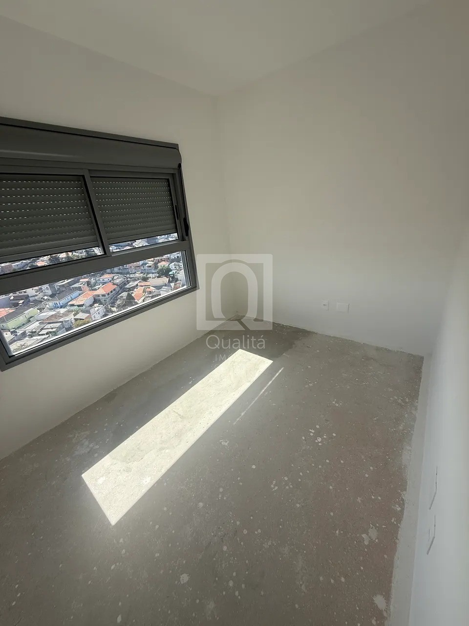 Apartamento, 3 quartos, 73 m² - Foto 6