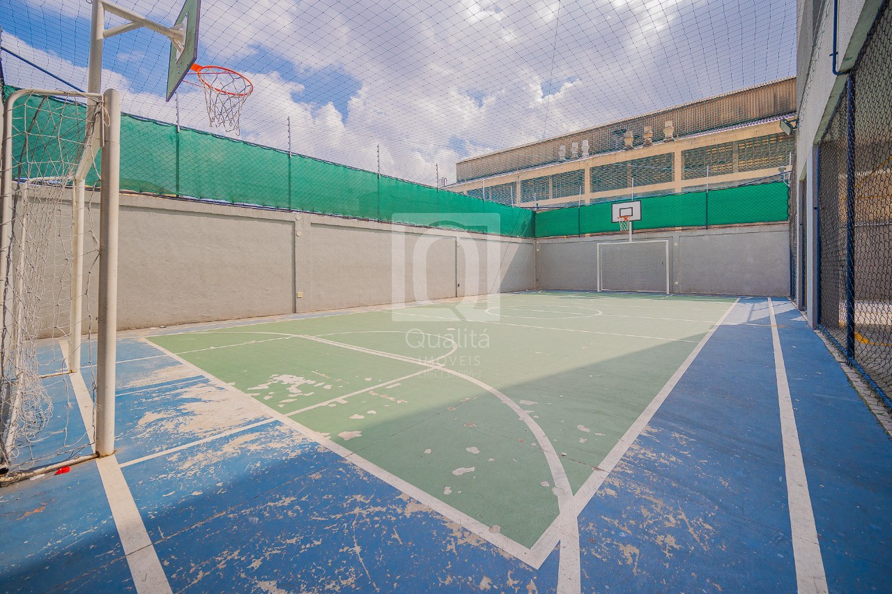 Apartamento, 2 quartos, 48 m² - Foto 50