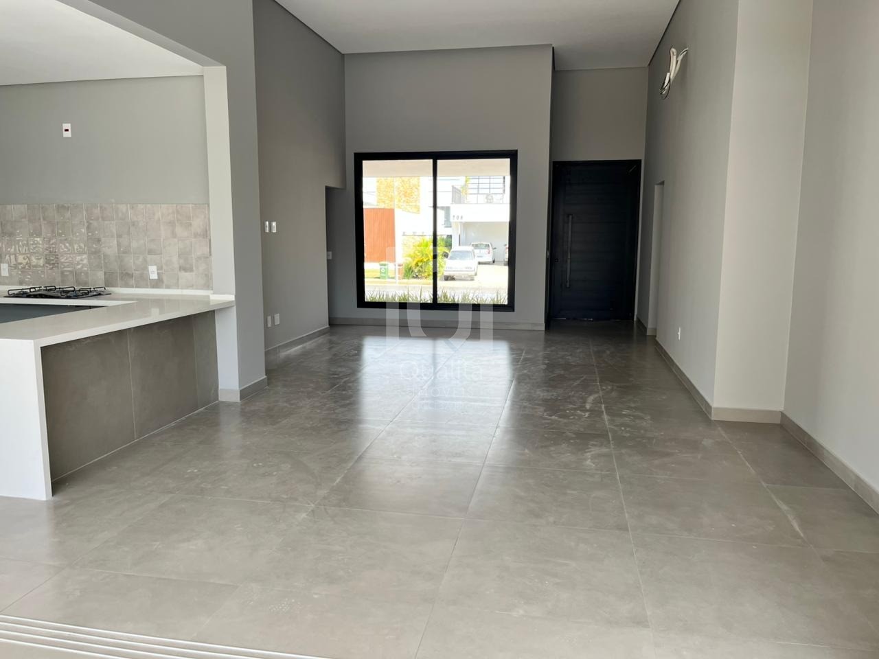 Casa de Condomínio à venda com 3 quartos, 450m² - Foto 2