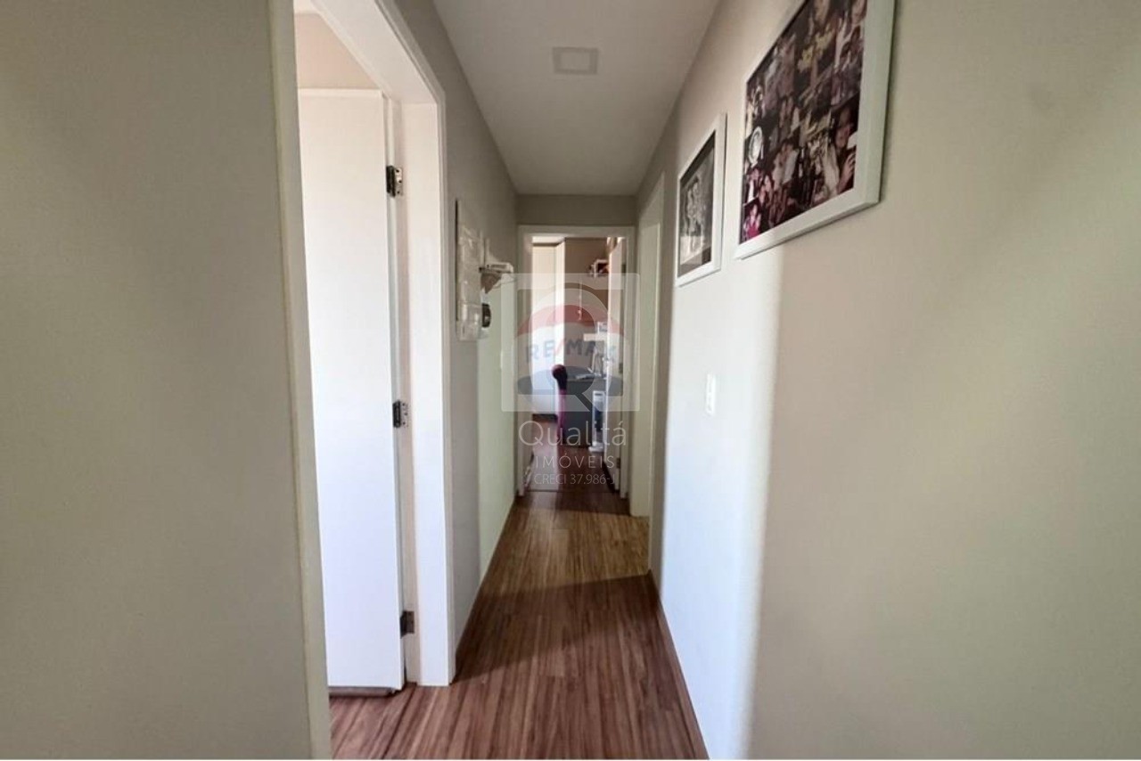 Apartamento, 3 quartos, 125 m² - Foto 15