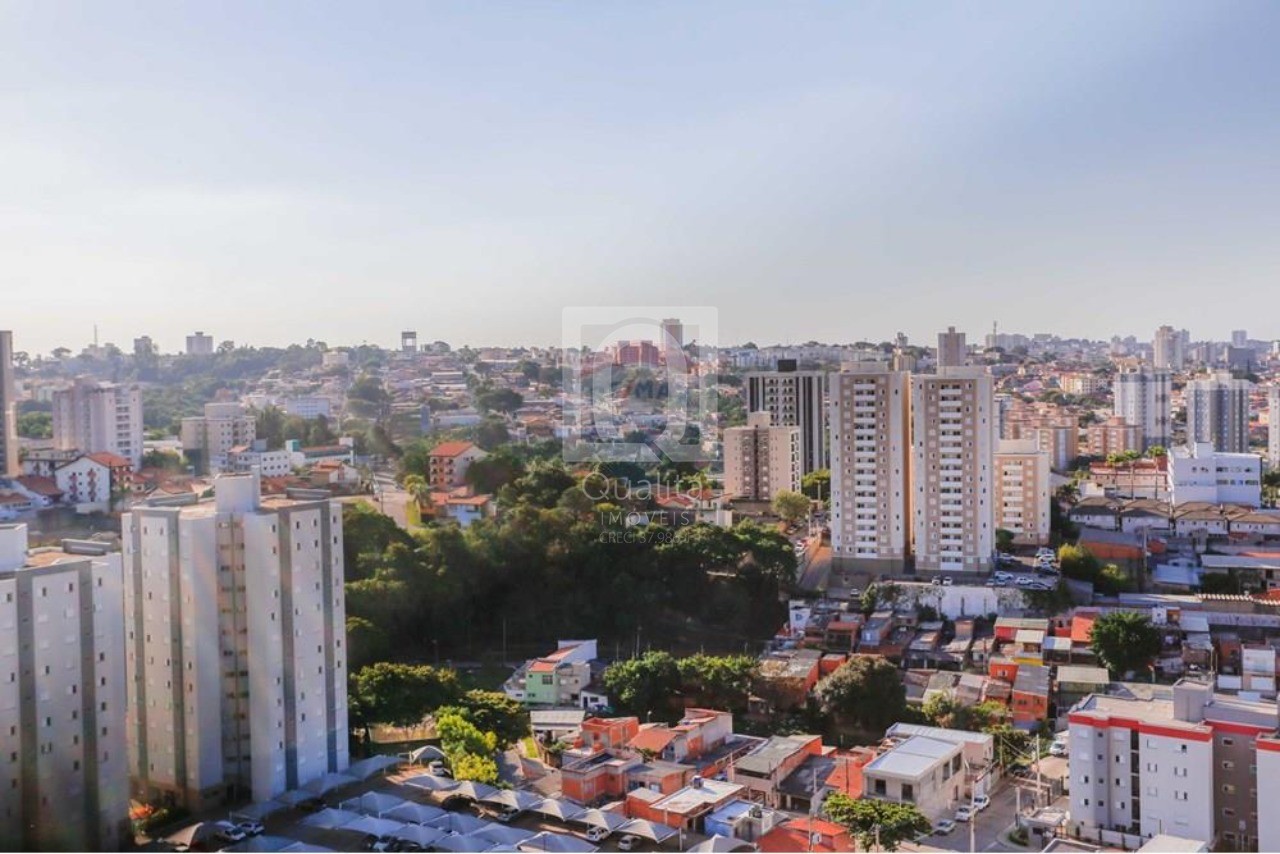 Apartamento à venda com 2 quartos, 55m² - Foto 15