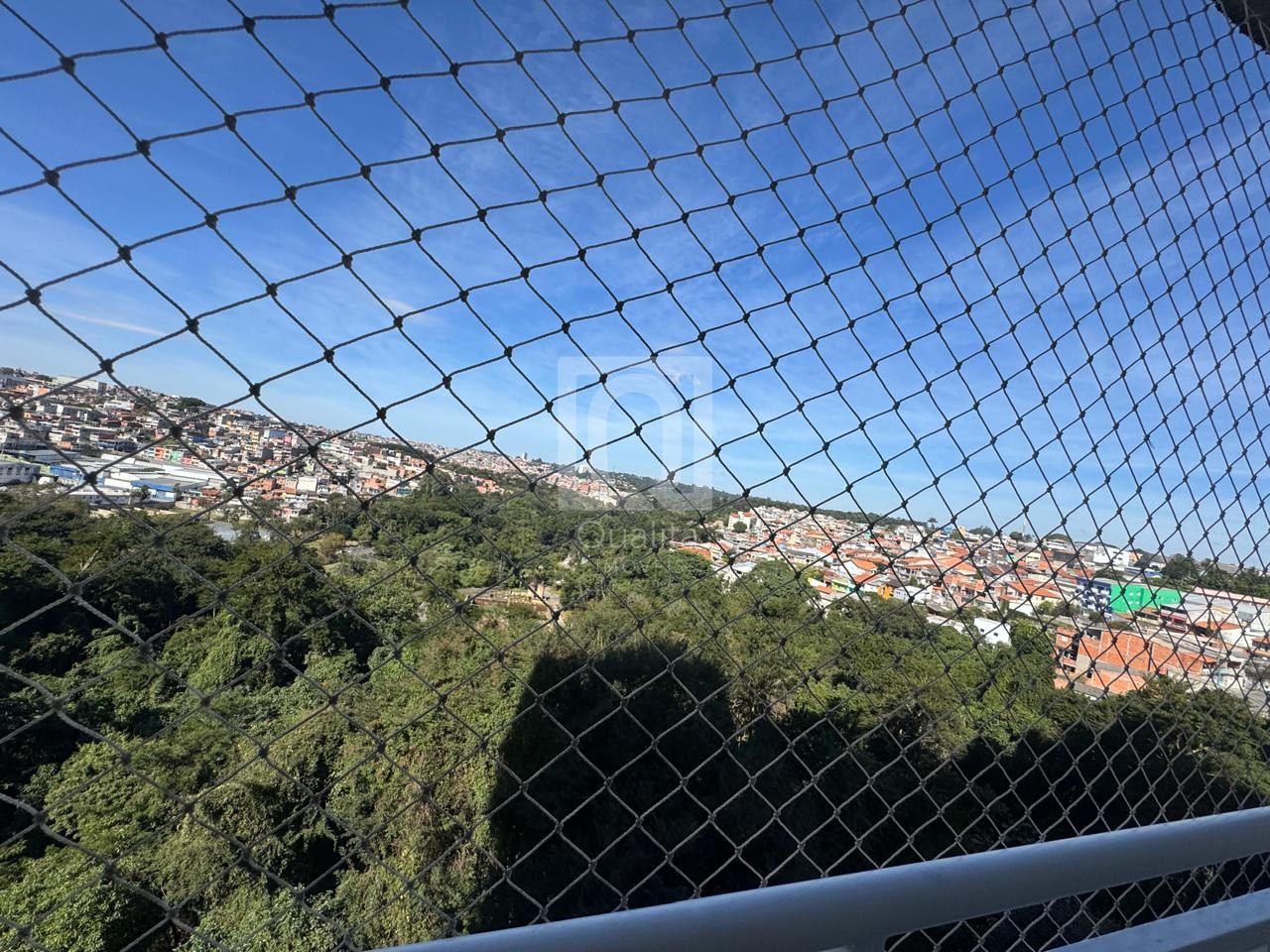 Apartamento, 2 quartos, 54 m² - Foto 24