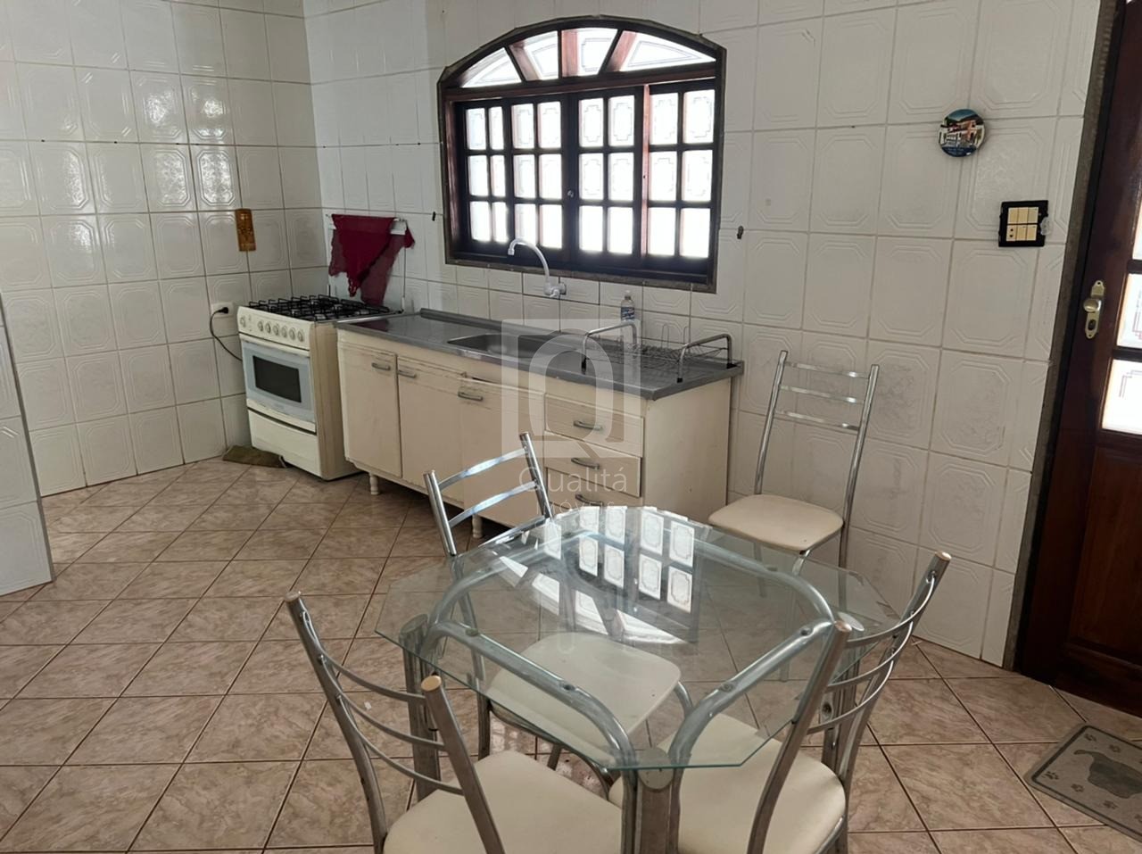 Chácara, 3 quartos, 1347 m² - Foto 9