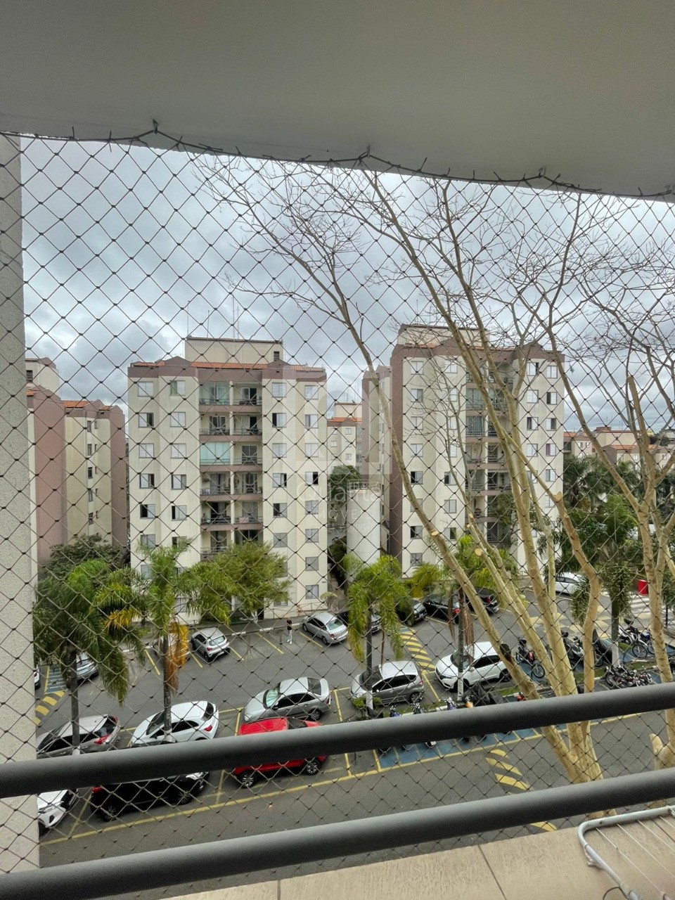 Apartamento, 2 quartos, 56 m² - Foto 7