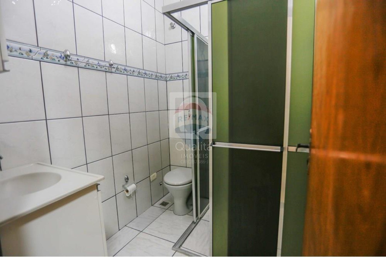 Sobrado, 4 quartos - Foto 15