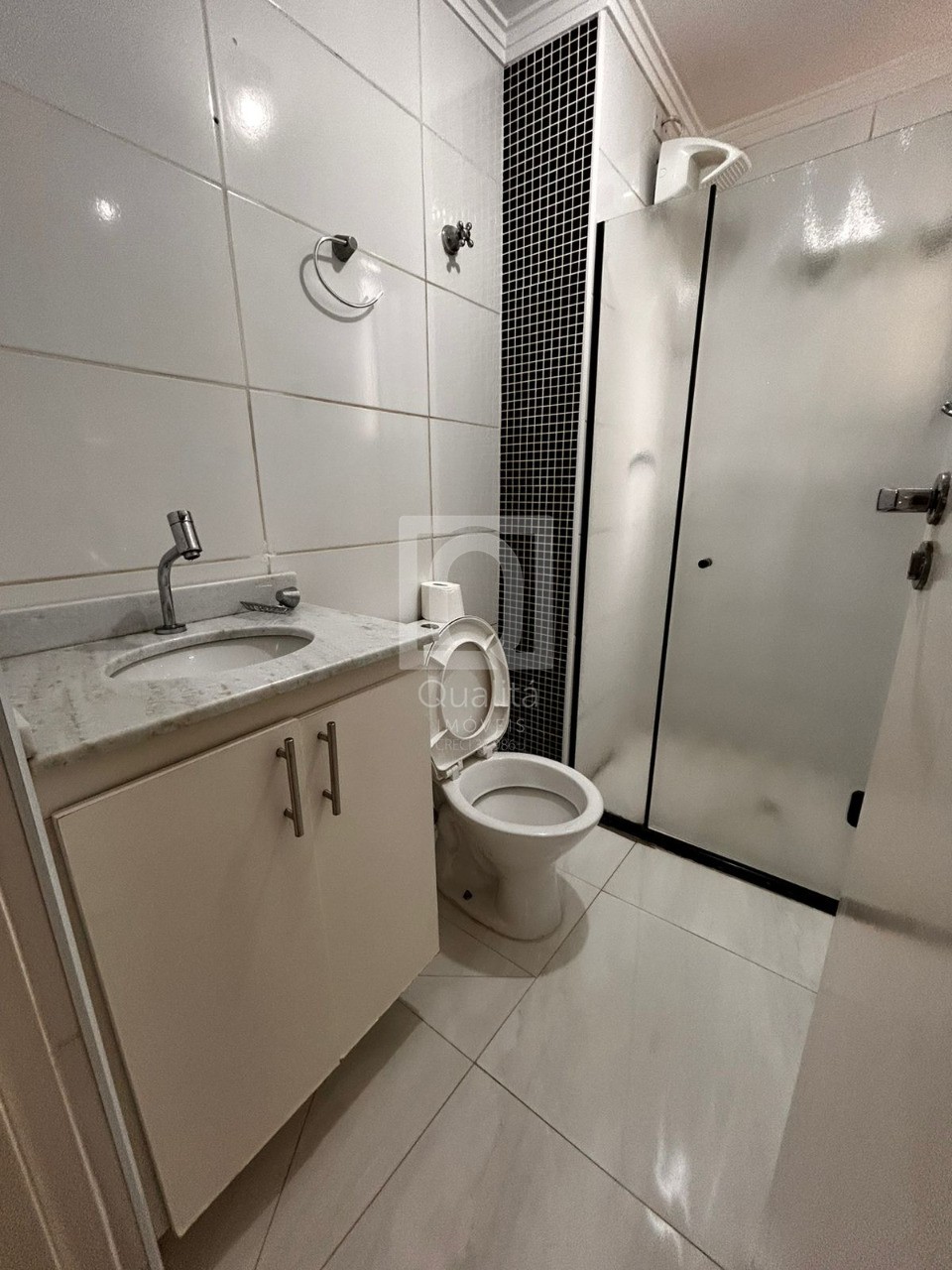 Apartamento, 3 quartos, 64 m² - Foto 12