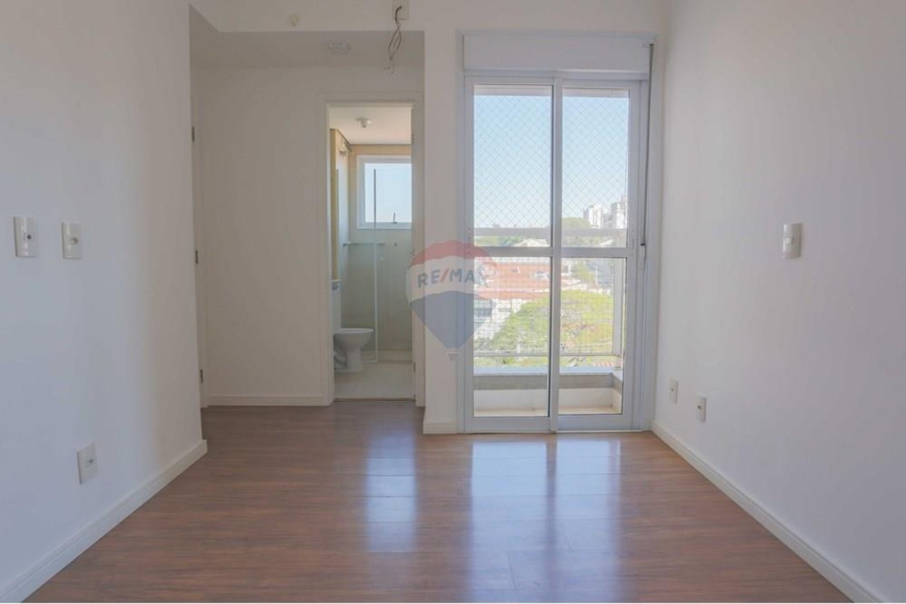 Apartamento à venda com 3 quartos, 70m² - Foto 18
